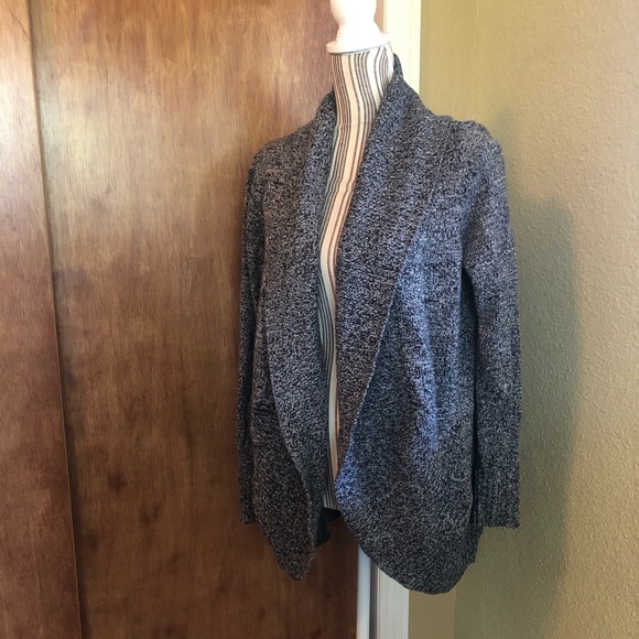 Elle Sweaters - ❤️Elle Sweater❤️